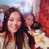 nalee62